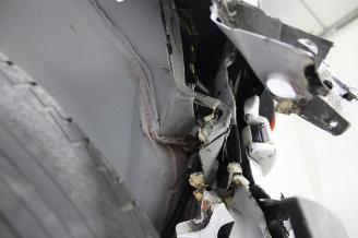 Fiat Scudo  picture 19