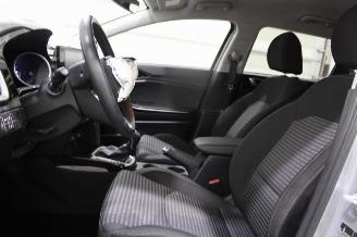 Kia Cee d cee'd picture 10