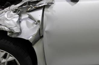 Kia Cee d cee'd picture 7