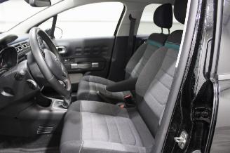 Citroën C3  picture 9