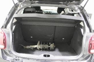 Citroën C3  picture 20