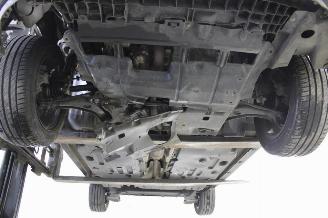 Citroën C3  picture 14