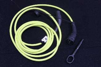 Audi Q4 e-tron picture 21