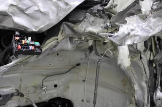 Audi Q4 e-tron picture 23