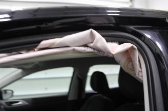 Volkswagen Polo  picture 23