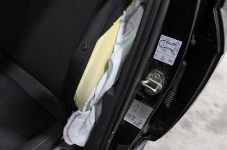 Volkswagen Polo  picture 22