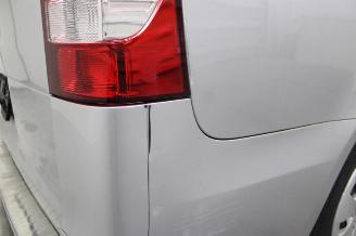 Mercedes Vito  picture 19