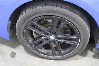 BMW 1-serie 118 picture 9