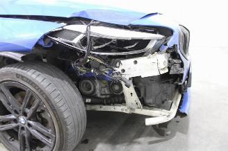 BMW 1-serie 118 picture 6