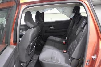 Dacia Jogger  picture 11