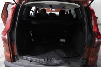 Dacia Jogger  picture 21