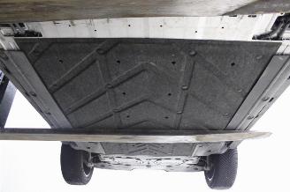 Renault Scenic  picture 17