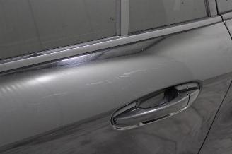 Citroën C4-picasso C4 SpaceTourer picture 24