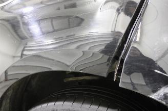 Citroën C4-picasso C4 SpaceTourer picture 25