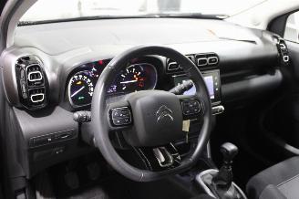 Citroën C3 Aircross  picture 10