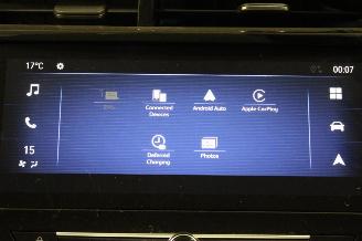 Opel Corsa  picture 23