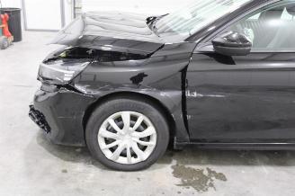 Opel Corsa  picture 6