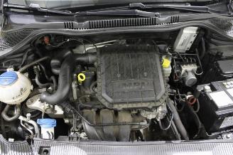 Seat Ibiza  picture 14