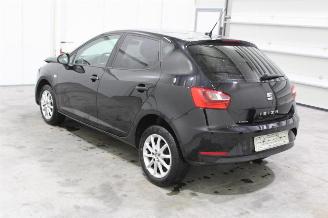 Seat Ibiza  picture 4