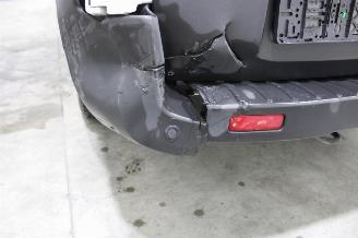 Ford Transit  picture 6