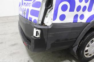 Ford Transit  picture 8