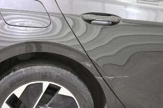 Volkswagen ID.3  picture 24