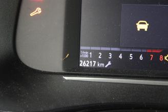 Opel Corsa  picture 12