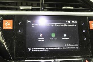 Opel Corsa  picture 14