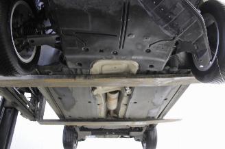 Skoda Kamiq  picture 15