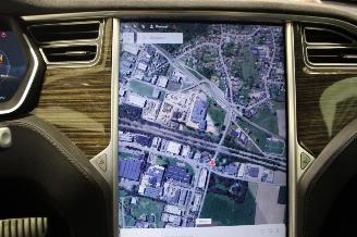 Tesla Model S  picture 16