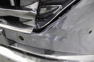 Hyundai Tucson  picture 7