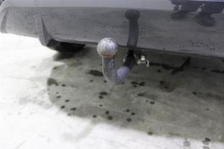 Hyundai Tucson  picture 19