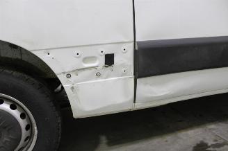 Renault Master  picture 23