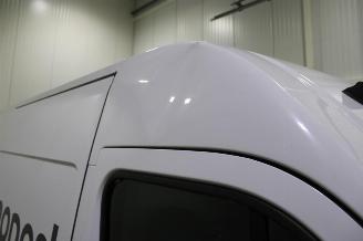 Renault Master  picture 7