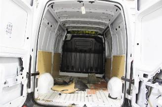 Renault Master  picture 20