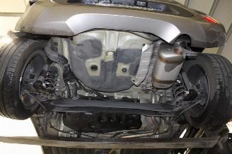 Kia Picanto  picture 18