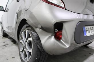 Kia Picanto  picture 9