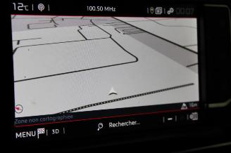 Citroën Jumpy  picture 10