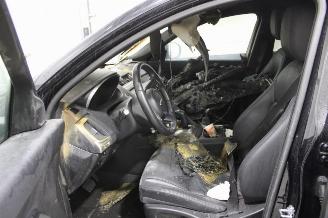 Jaguar E-Pace  picture 10