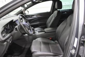 Opel Insignia  picture 9