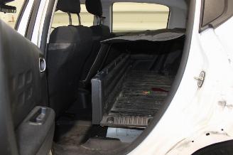 Citroën C3  picture 11