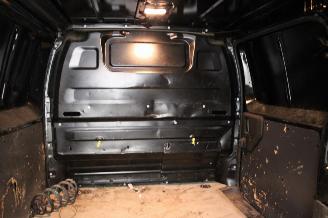 Fiat Scudo  picture 19