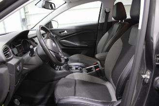 Opel Grandland X picture 9