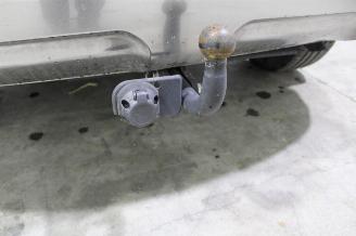 Kia Niro  picture 17