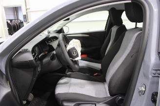 Opel Corsa  picture 9