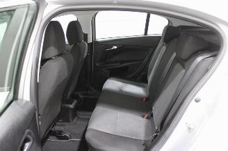 Fiat Tipo  picture 12