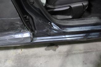 Renault Mégane Megane picture 20