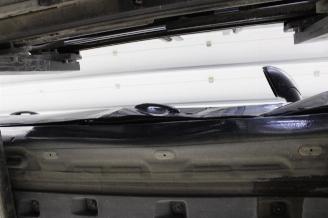 Renault Mégane Megane picture 17