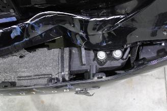 Peugeot 308  picture 22