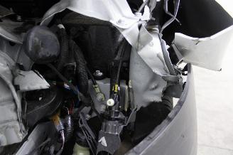 Renault Express  picture 19